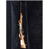 Image 1 : SAVAGE MODEL 1100 30-06 BOLT ACTION RIFLE **MUST HAVE P.A.L. TO PURCHASE**