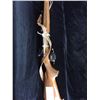 Image 2 : SAVAGE MODEL 1100 30-06 BOLT ACTION RIFLE **MUST HAVE P.A.L. TO PURCHASE**