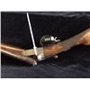 Image 2 : E.GALE AND SON BARNSTAPLE 12 GAUGE SIDE BY SIDE SHOTGUN **MUST HAVE P.A.L. TO PURCHASE**