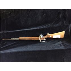 MODEL 600 COOEY 22 CALIBER LEVER ACTION RIFLE **MUST HAVE P.A.L. TO PURCHASE**