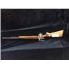 Image 1 : MODEL 600 COOEY 22 CALIBER LEVER ACTION RIFLE **MUST HAVE P.A.L. TO PURCHASE**