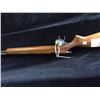 Image 2 : MODEL 600 COOEY 22 CALIBER LEVER ACTION RIFLE **MUST HAVE P.A.L. TO PURCHASE**