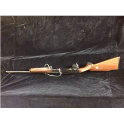 REMMINGTON MODEL 7600 PUMP ACTION 308 **MUST HAVE P.A.L. TO PURCHASE**