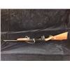 Image 1 : REMMINGTON MODEL 7600 PUMP ACTION 308 **MUST HAVE P.A.L. TO PURCHASE**
