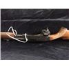 Image 2 : REMMINGTON MODEL 7600 PUMP ACTION 308 **MUST HAVE P.A.L. TO PURCHASE**