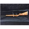 Image 1 : RUGER MODEL 10 22 CALIBER RIFLE **MUST HAVE P.A.L. TO PURCHASE**