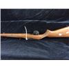 Image 2 : RUGER MODEL 10 22 CALIBER RIFLE **MUST HAVE P.A.L. TO PURCHASE**