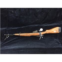 NUMBER 5 MKI JUNGLE BOLT ACTION RIFLE **MUST HAVE P.A.L. TO PURCHASE**