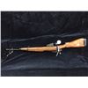 Image 1 : NUMBER 5 MKI JUNGLE BOLT ACTION RIFLE **MUST HAVE P.A.L. TO PURCHASE**