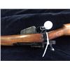 Image 2 : NUMBER 5 MKI JUNGLE BOLT ACTION RIFLE **MUST HAVE P.A.L. TO PURCHASE**