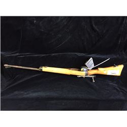 LEE ENFIELD 303 **MUST HAVE P.A.L. TO PURCHASE**