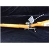 Image 2 : LEE ENFIELD 303 **MUST HAVE P.A.L. TO PURCHASE**