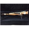 Image 1 : LEE ENFIELD DEACTIVATED BOLT ACTION RIFLE **MUST HAVE P.A.L. TO PURCHASE**