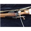 Image 2 : LEE ENFIELD DEACTIVATED BOLT ACTION RIFLE **MUST HAVE P.A.L. TO PURCHASE**