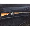 Image 1 : WINCHESTER MODEL 12 16 GAUGE PUMP ACTION SHOTGUN **MUST HAVE P.A.L. TO PURCHASE**