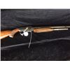 Image 2 : WINCHESTER MODEL 12 16 GAUGE PUMP ACTION SHOTGUN **MUST HAVE P.A.L. TO PURCHASE**