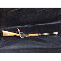 WINCHESTER 3030 LEVER ACTION RIFLE **MUST HAVE P.A.L. TO PURCHASE**