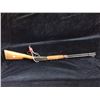 Image 1 : WINCHESTER 3030 LEVER ACTION RIFLE **MUST HAVE P.A.L. TO PURCHASE**