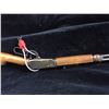 Image 2 : WINCHESTER 3030 LEVER ACTION RIFLE **MUST HAVE P.A.L. TO PURCHASE**