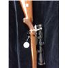 Image 2 : RUGER BOLT ACTION 77-17 RIFLE WITH SCOPE **MUST HAVE P.A.L. TO PURCHASE**