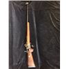 Image 1 : NUMBER 4 MK-I BRITISH BOLT ACTION RIFLE **MUST HAVE P.A.L. TO PURCHASE**