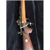 Image 2 : NUMBER 4 MK-I BRITISH BOLT ACTION RIFLE **MUST HAVE P.A.L. TO PURCHASE**