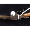 Image 2 : J. STEVENS 32 CALIBER LONG SINGLE ACTION RIFLE **MUST HAVE P.A.L. TO PURCHASE**