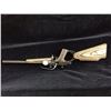 Image 1 : BROWNING BUCK MARK 22 CALIBER SEMI AUTOMATIC RIFLE **MUST HAVE P.A.L. TO PURCHASE**