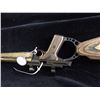 Image 2 : BROWNING BUCK MARK 22 CALIBER SEMI AUTOMATIC RIFLE **MUST HAVE P.A.L. TO PURCHASE**