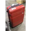 Image 2 : SAMSONITE SUITCASE