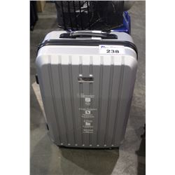 KENNETH COLE SUITCASE