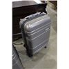 Image 2 : SAMSONITE SUITCASE