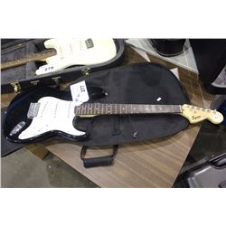 FENDER SQUIRE ELECTRIC GUITAR