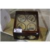 Image 1 : WATCH WINDER