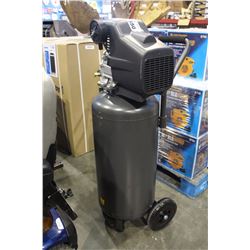 STAND UP AIR COMPRESSOR