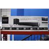 Image 1 : SONY HOME THEATER SYSTEM