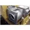 Image 2 : 120 VOLT VENTILATION FAN NEW IN BOX MODEL DPT20-65A
