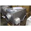 Image 2 : 120 VOLT VENTILATION FAN NEW IN BOX MODEL DPT18-42B