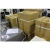 Image 2 : 120 VOLT VENTILATION FAN NEW IN BOX MODEL DPT18-42B