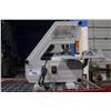 Image 1 : BRITCO 10" BANDSAW