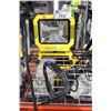 Image 1 : LED WORKLIGHT
