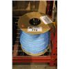 Image 1 : ROLL OF ROPE