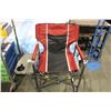 Image 1 : CAMP CHAIR