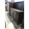 Image 2 : 5 DRAWER HIGHBOY DRESSER