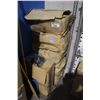 Image 1 : LARGE LOT OF TRAINING WHEELS
