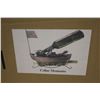 Image 2 : PIRATE SHIP WINE HOLDER