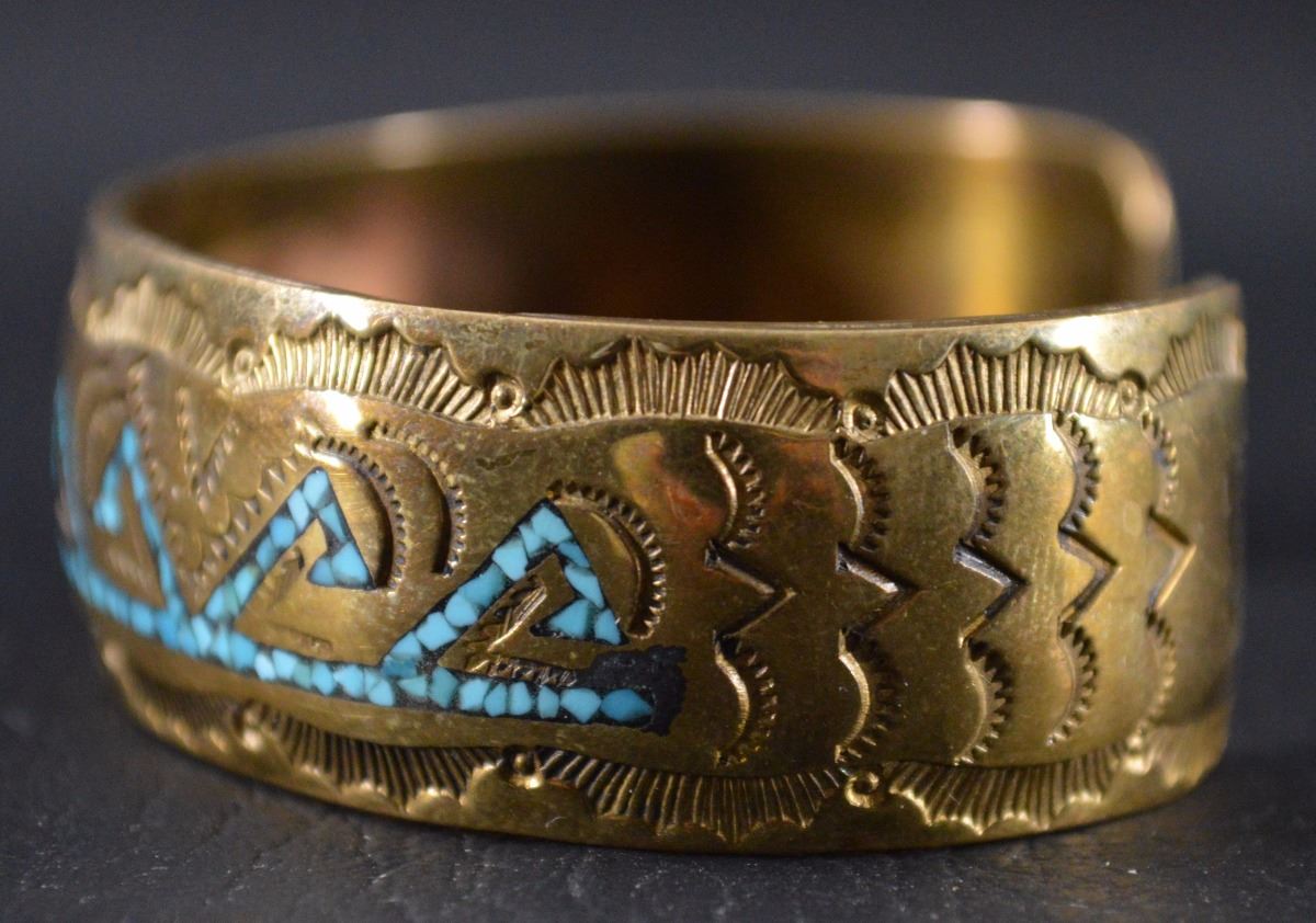 Nakai bracelet Clearance