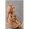 Image 2 : TAOS POTTERY STORY TELLER