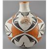 Image 2 : ACOMA POTTERY CANTEEN