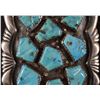 Image 2 : ZUNI SILVER KETOG BY G & L LEEKITY